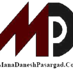manadaneshpasargad-logo